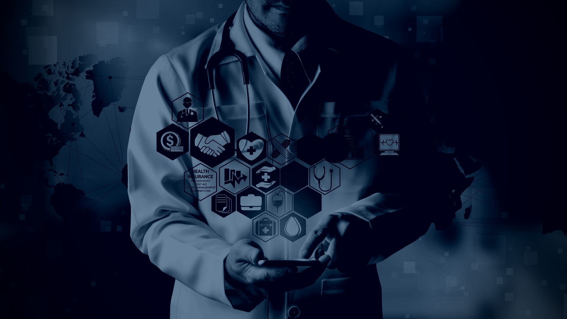 Healthcare-Threat-Modeling-Vignettes