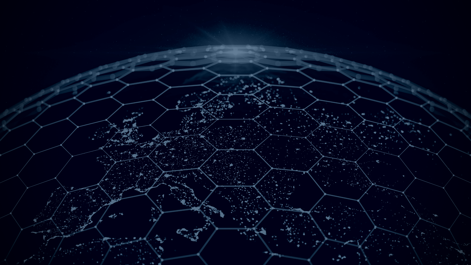 Embedded Device Attack Surfaces